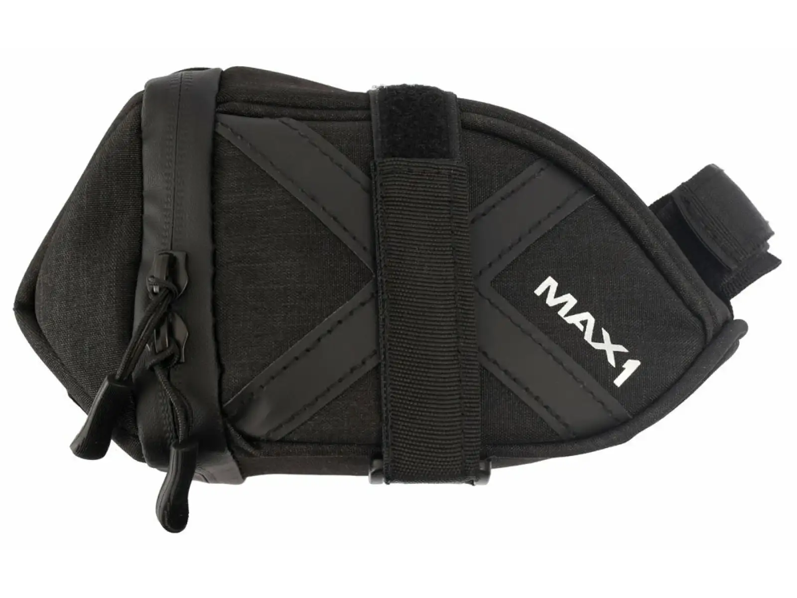 MAX1 Competition saddle bag large
