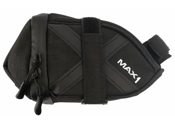 MAX1 Competition saddle bag large