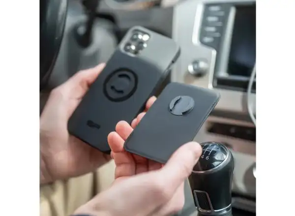 SP Connect Card Wallet SPC+ card case