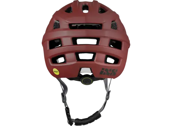 IXS EVO MIPS MTB helmet Mars