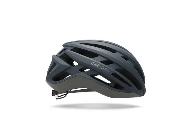 Giro Agilis MIPS helmet Mat Saphire