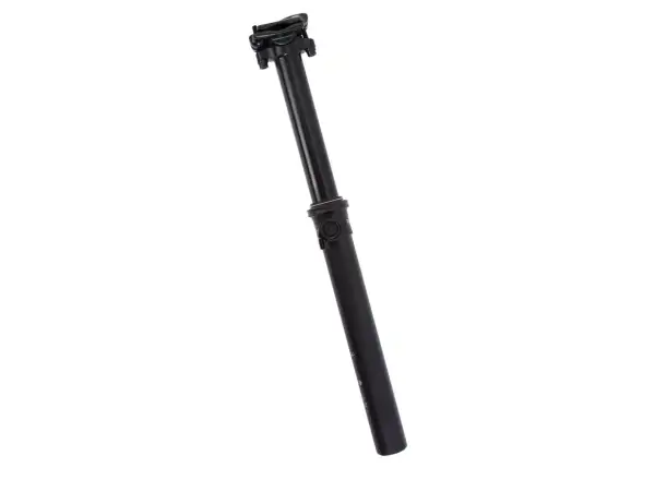 Fox Transfer Performance 100 mm dropper post 30.9 mm