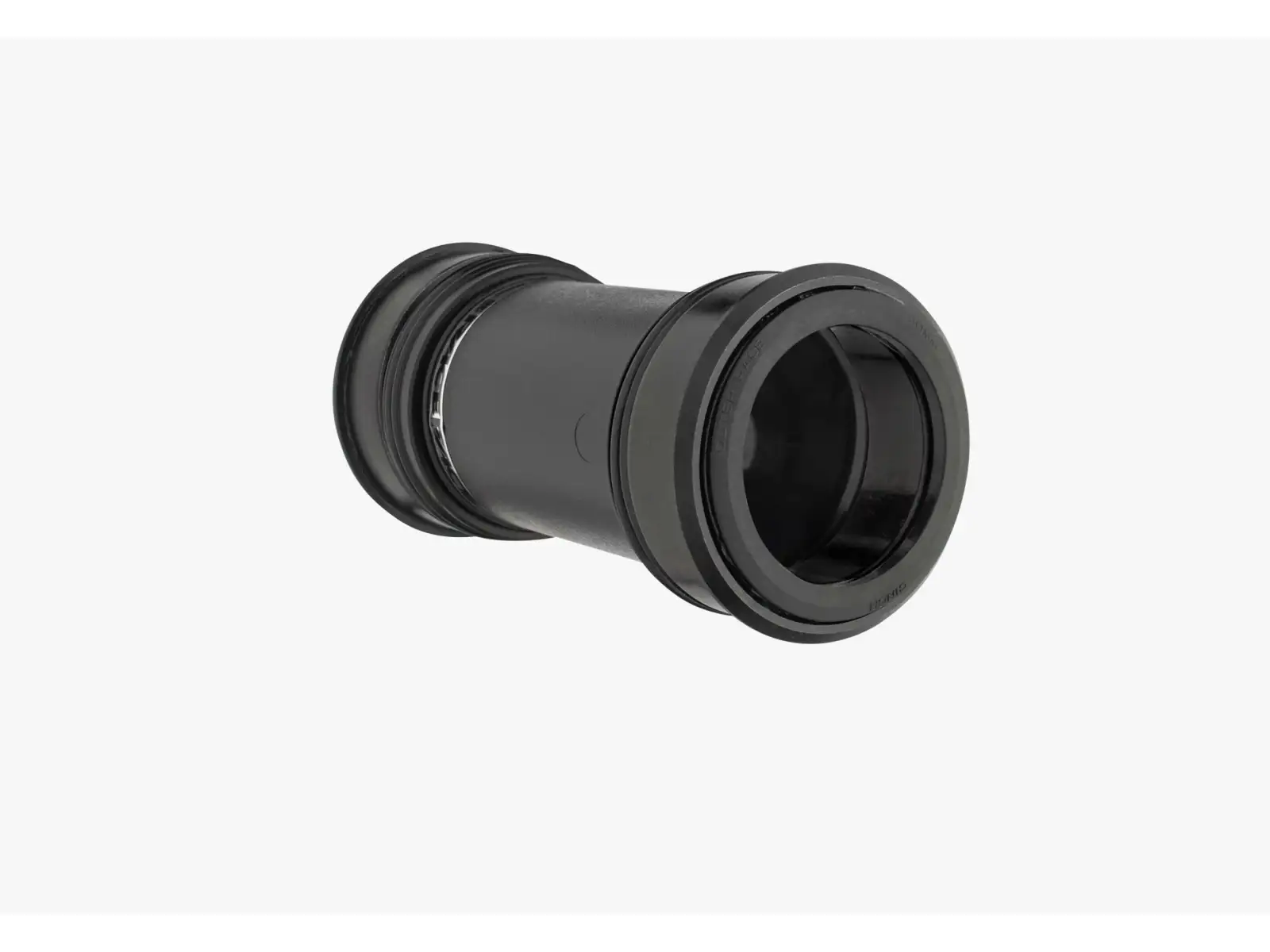 Race Face BB92 30 mm double row bottom bracket - Unpackaged