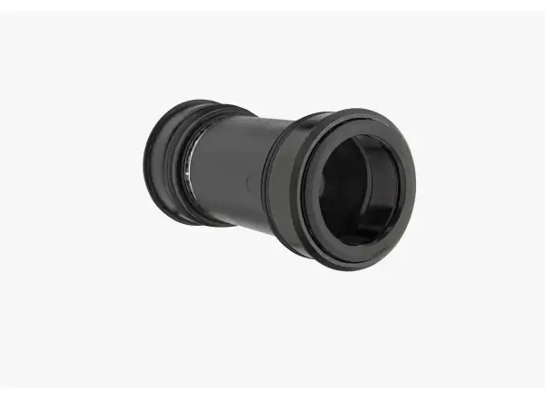 Race Face BB92 30 mm double row bottom bracket - Unpackaged