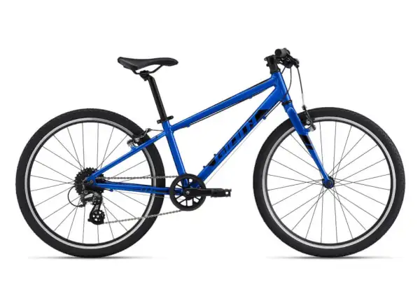Giant ARX 24 children's bike Sapphire