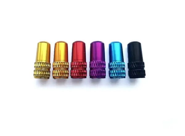 iiSuper valve cap V2 1pc