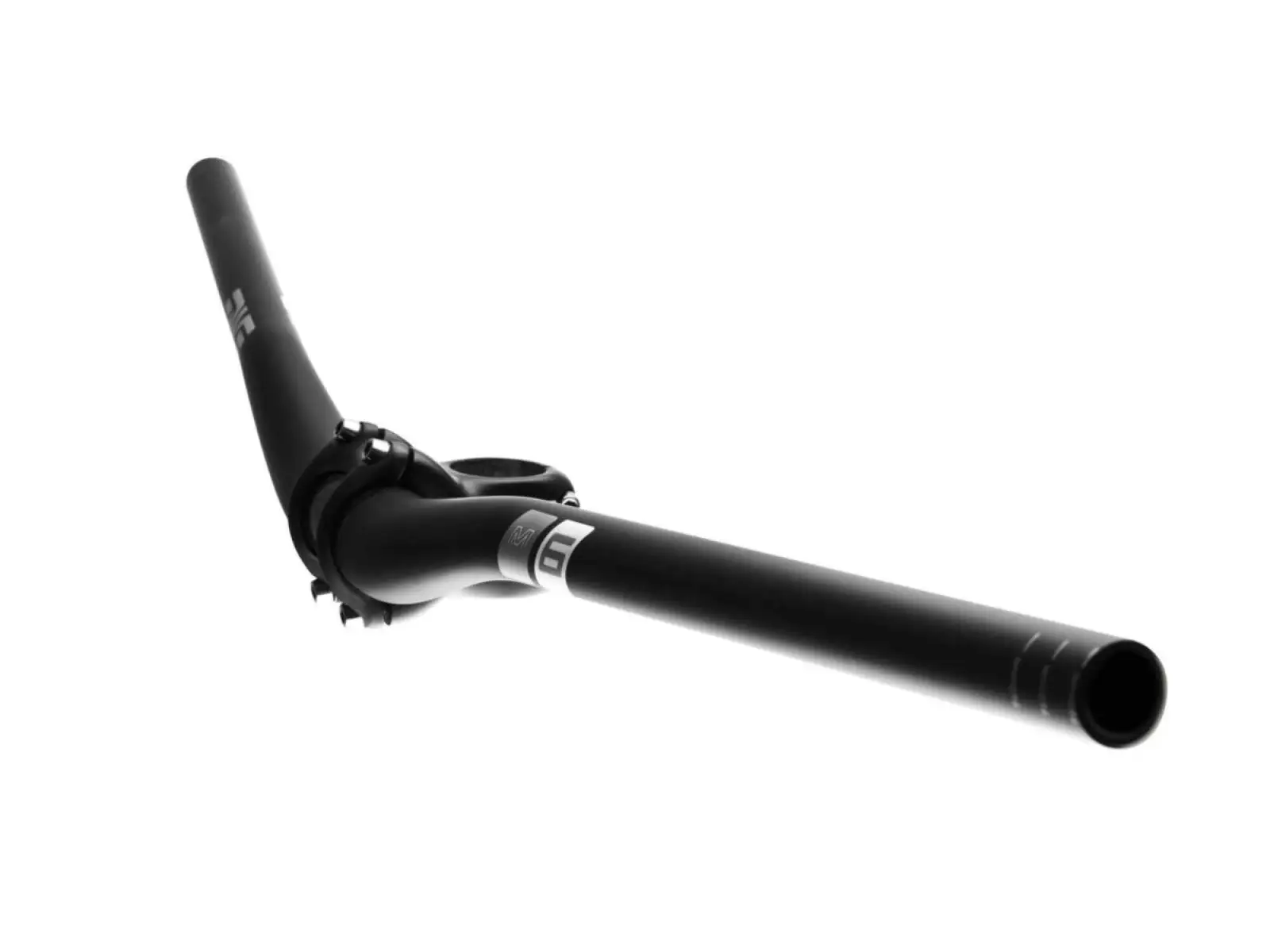Enve M6 carbon handlebars 780 mm