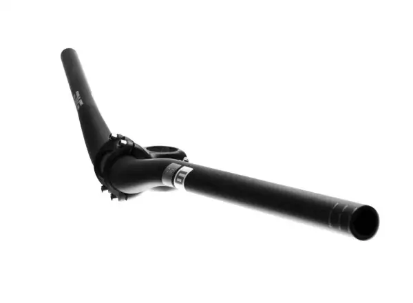 Enve M6 carbon handlebars 780 mm