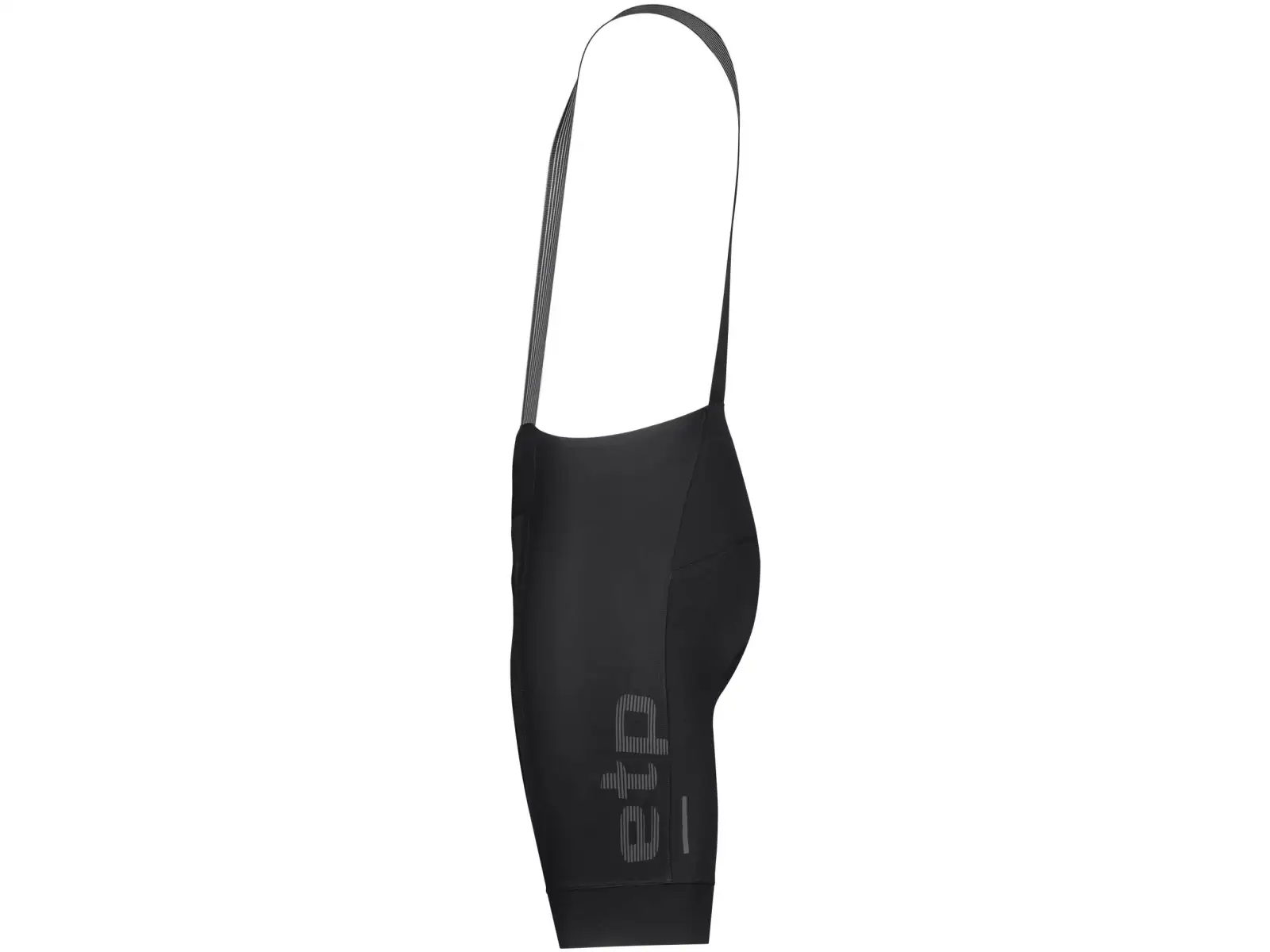 Etape Rift Lacl men's shorts black