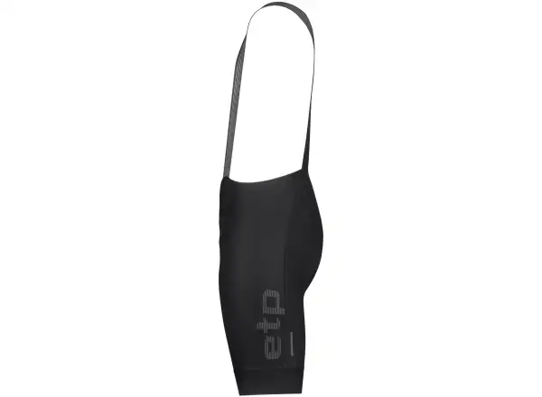 Etape Rift Lacl men's shorts black