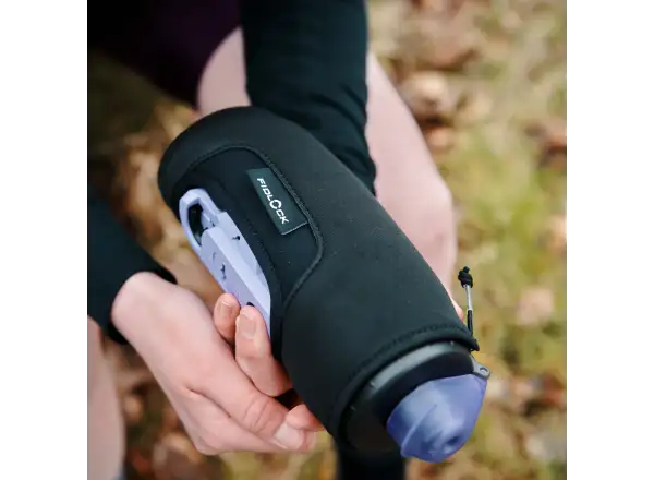 Fidlock Twist thermal sleeve 590ml