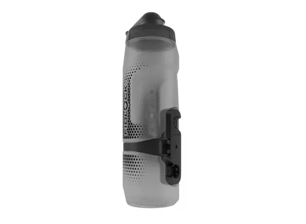 Fidlock Twist Dark bottle 800 ml + lock
