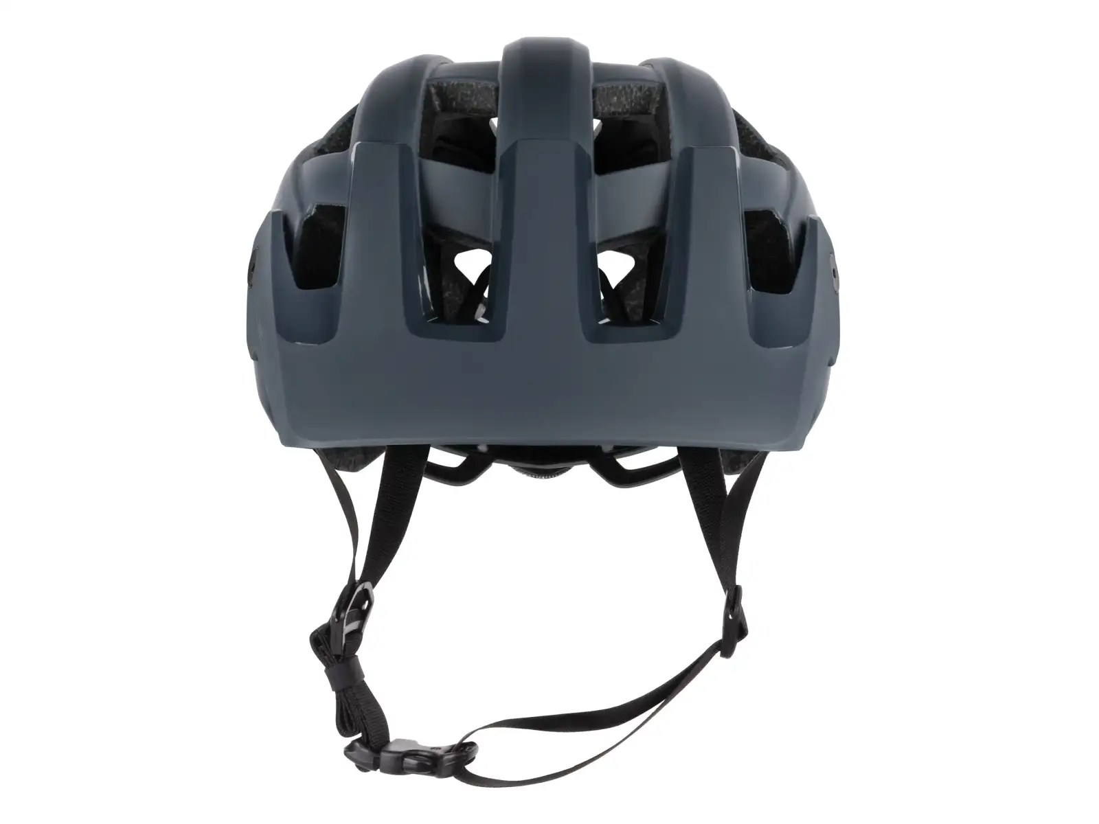 Force Trail MTB helmet anthracite