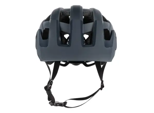 Force Trail MTB helmet anthracite