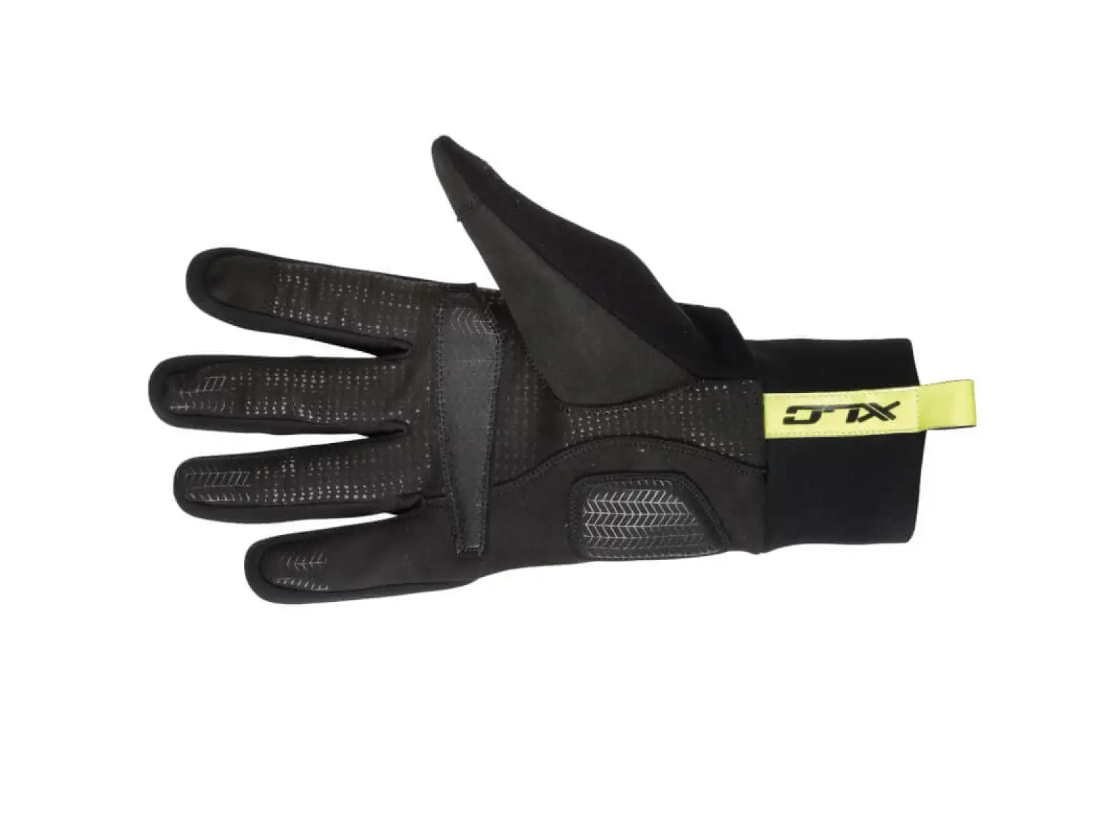 XLC winter gloves