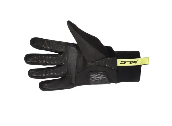 XLC winter gloves