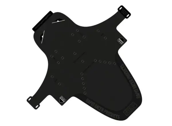 RRP Enduroguard Large v4 2019 mudguard