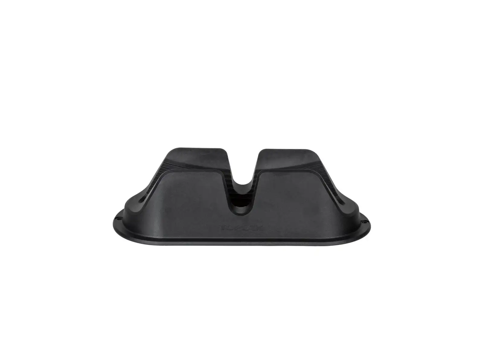 Topeak Wheel Chock bike holder