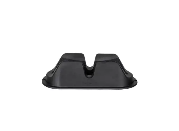 Topeak Wheel Chock bike holder