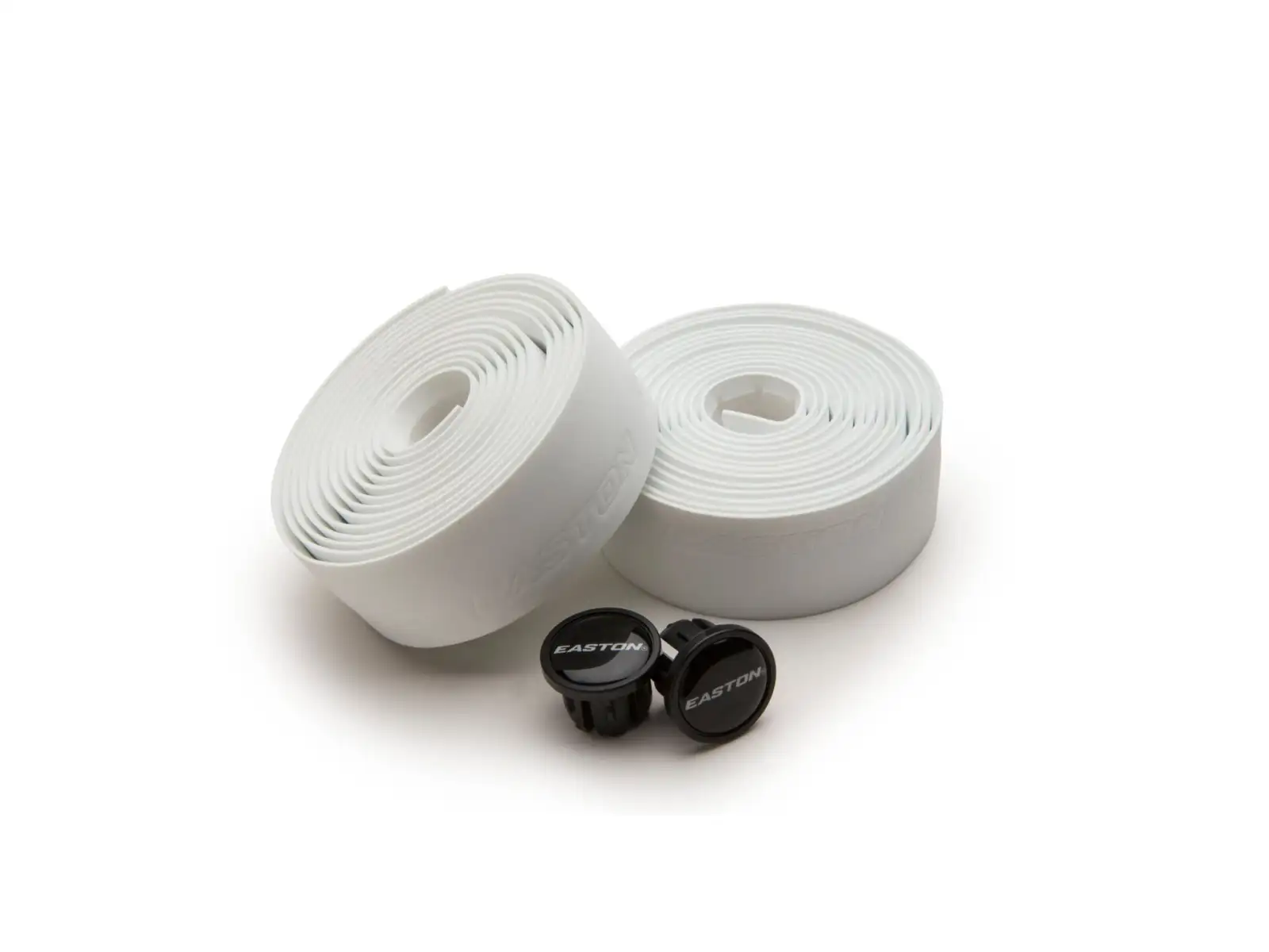 Easton Pinline Logo grip tape white
