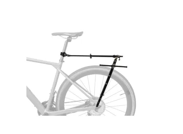 Topeak rack Zi:RAK Essential Eyelet Mount
