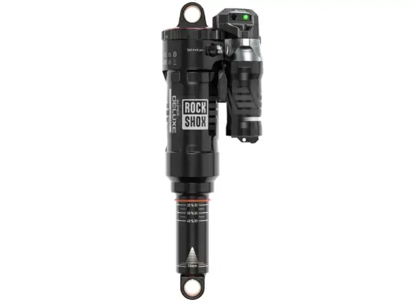 ROCK SHOX Super Deluxe Ultimate FA shock absorber