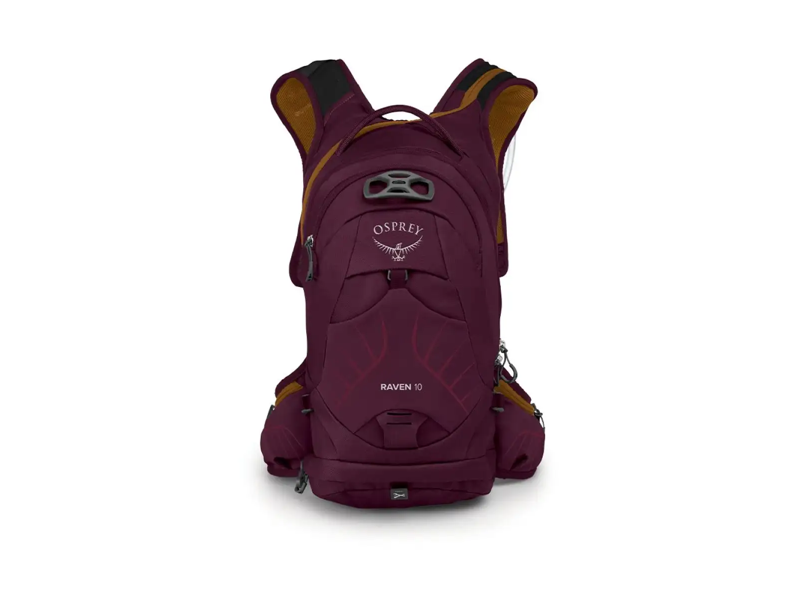 Osprey Raven 10 L Backpack Aprium Purple