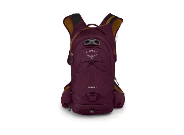 Osprey Raven 10 L Backpack Aprium Purple