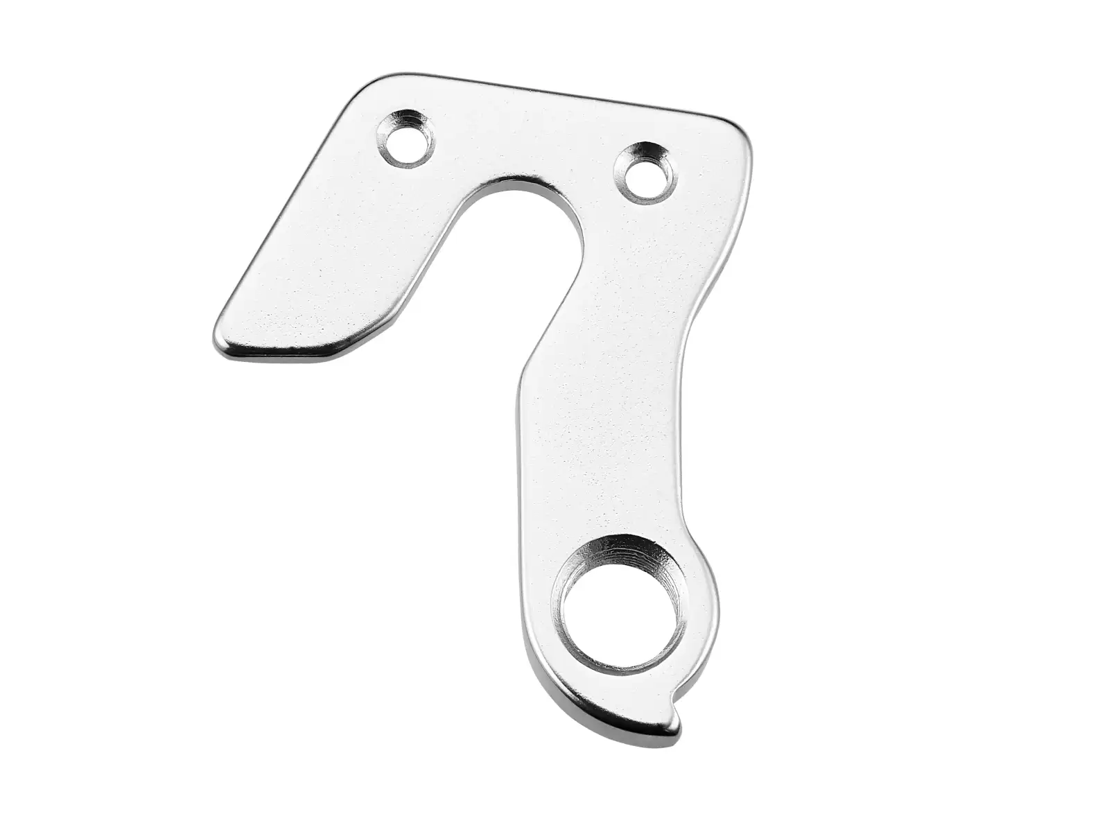 Union GH-274 derailleur hanger Orbea