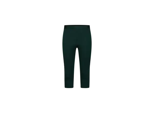 POC Layer Merino 3/4 men's underwear pants Pargasite Green