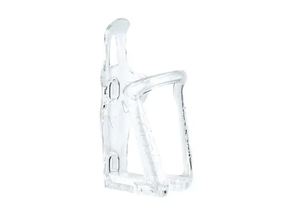 Topeak Mono Cage CX bottle cage Clear