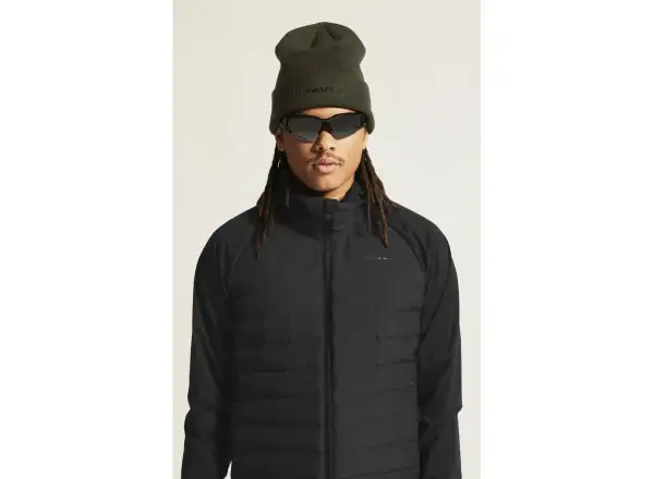 Craft ADV Pursuit Thermal men's jacket black