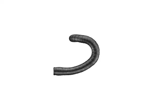 Giant Stratus Pro 2.0 handlebar tape Black