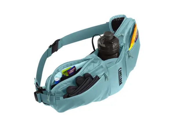 Camelbak Podium Flow 4 waist pack 4 l Arctic Blue
