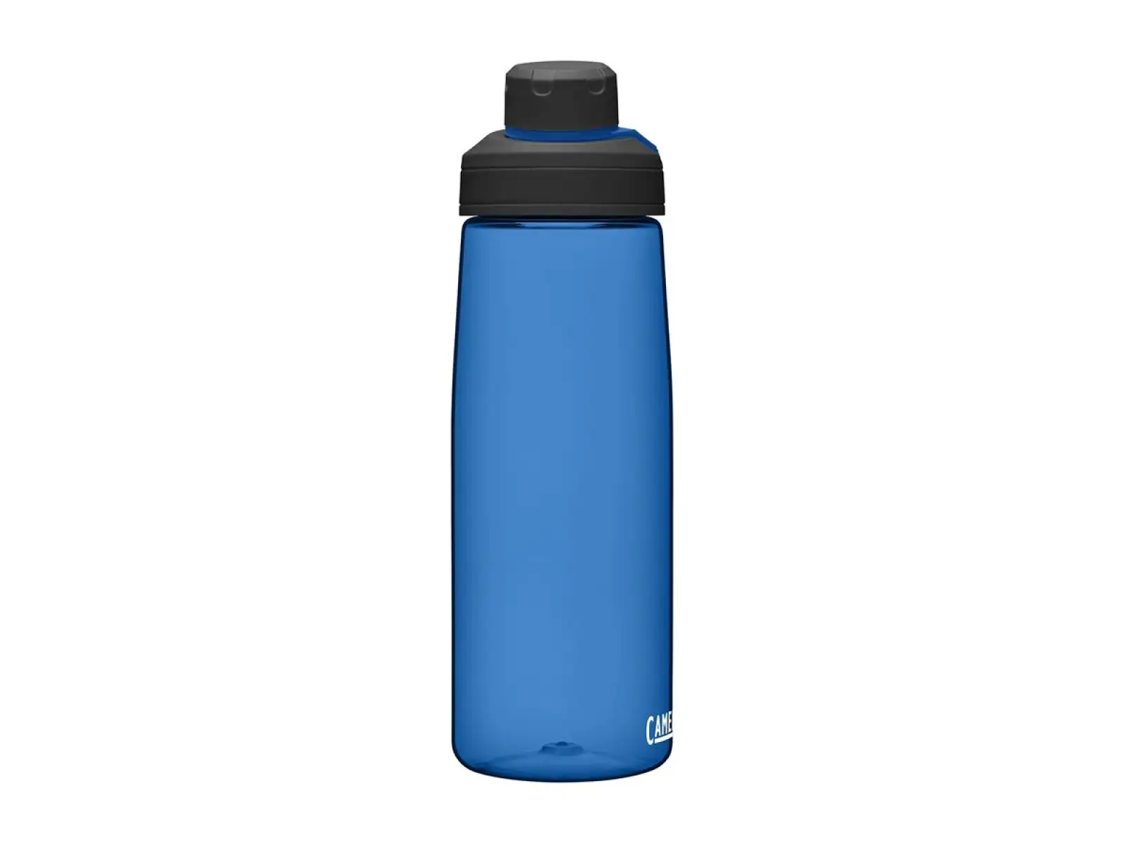 Camelbak Chute Mag bottle 0.75 l Oxford