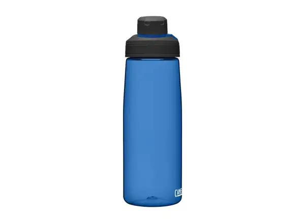 Camelbak Chute Mag bottle 0.75 l Oxford