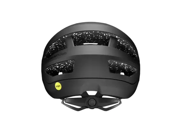 Cannondale Tract helmet Starry Night Black