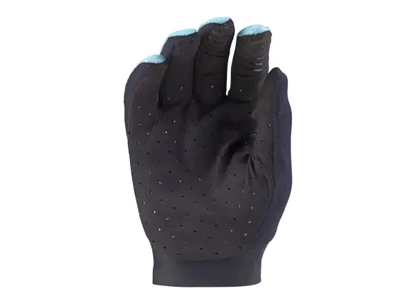Troy Lee Designs Ace 2.0 women's gloves Mist