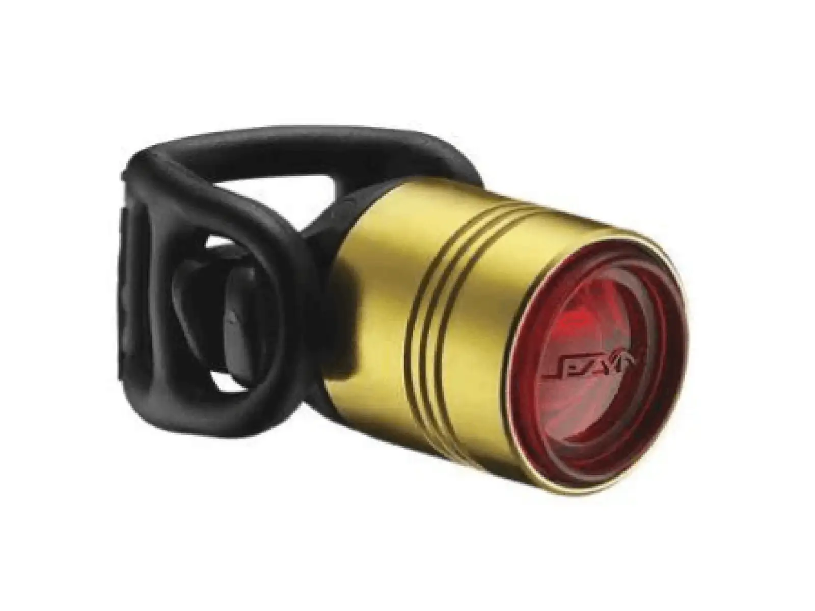 Lezyne Femto Drive LED rear light