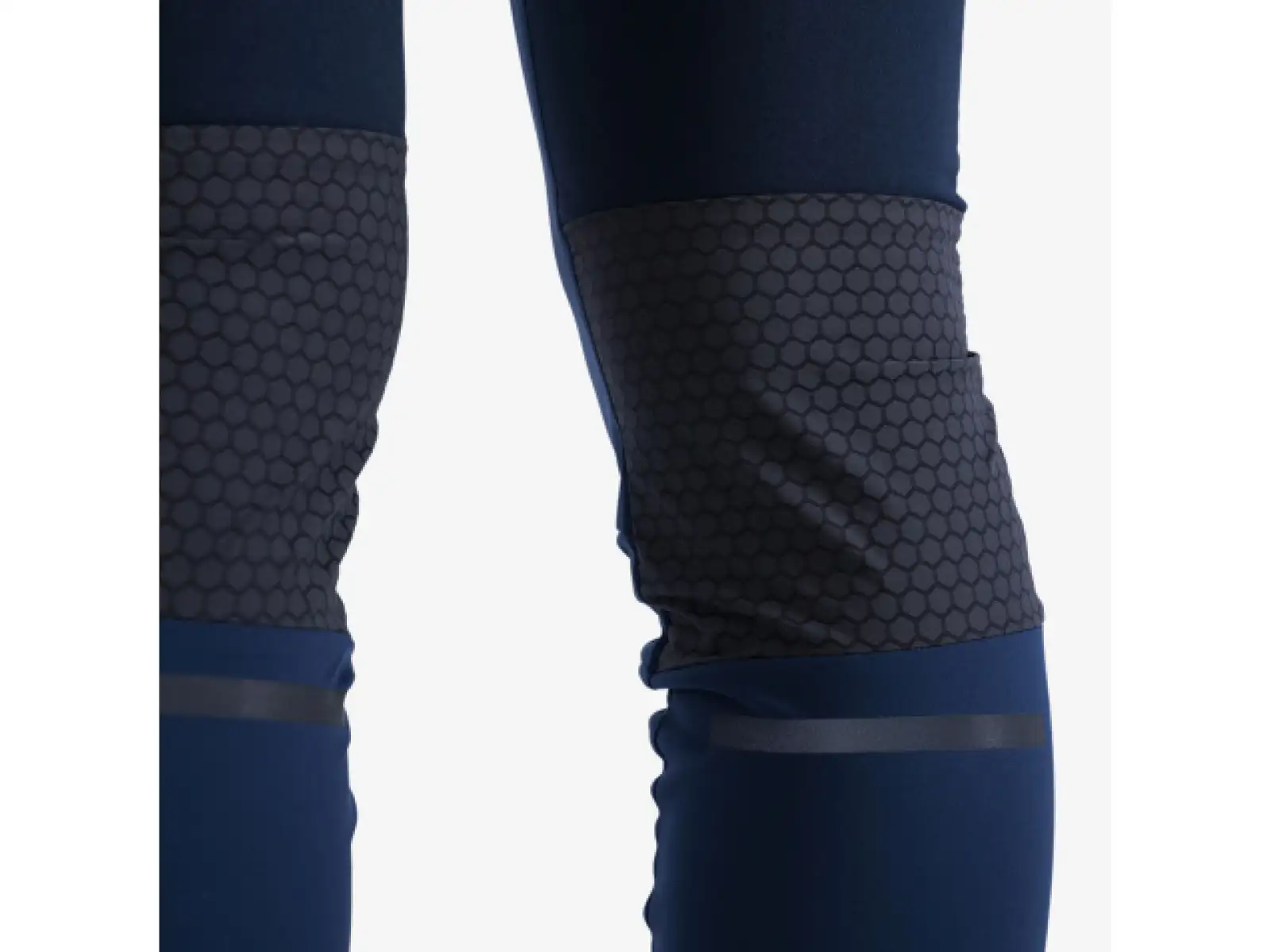 Swix Dynamic women's sports pants Dark navy