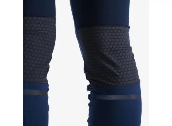 Swix Dynamic women's sports pants Dark navy