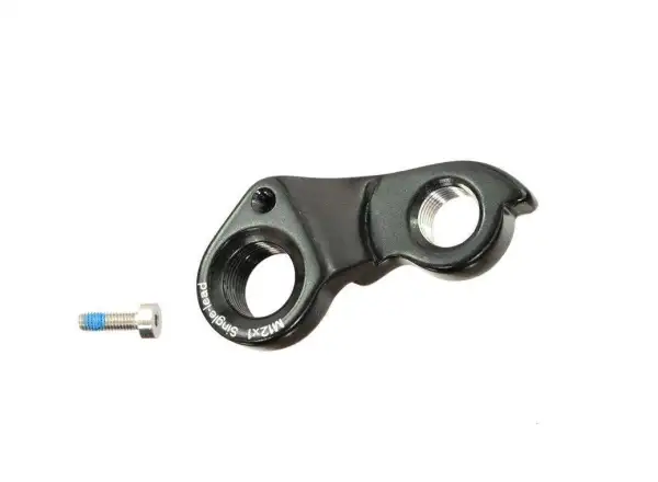 Cannondale K33049/KP419 derailleur hanger F-Si 2019+, Topstone