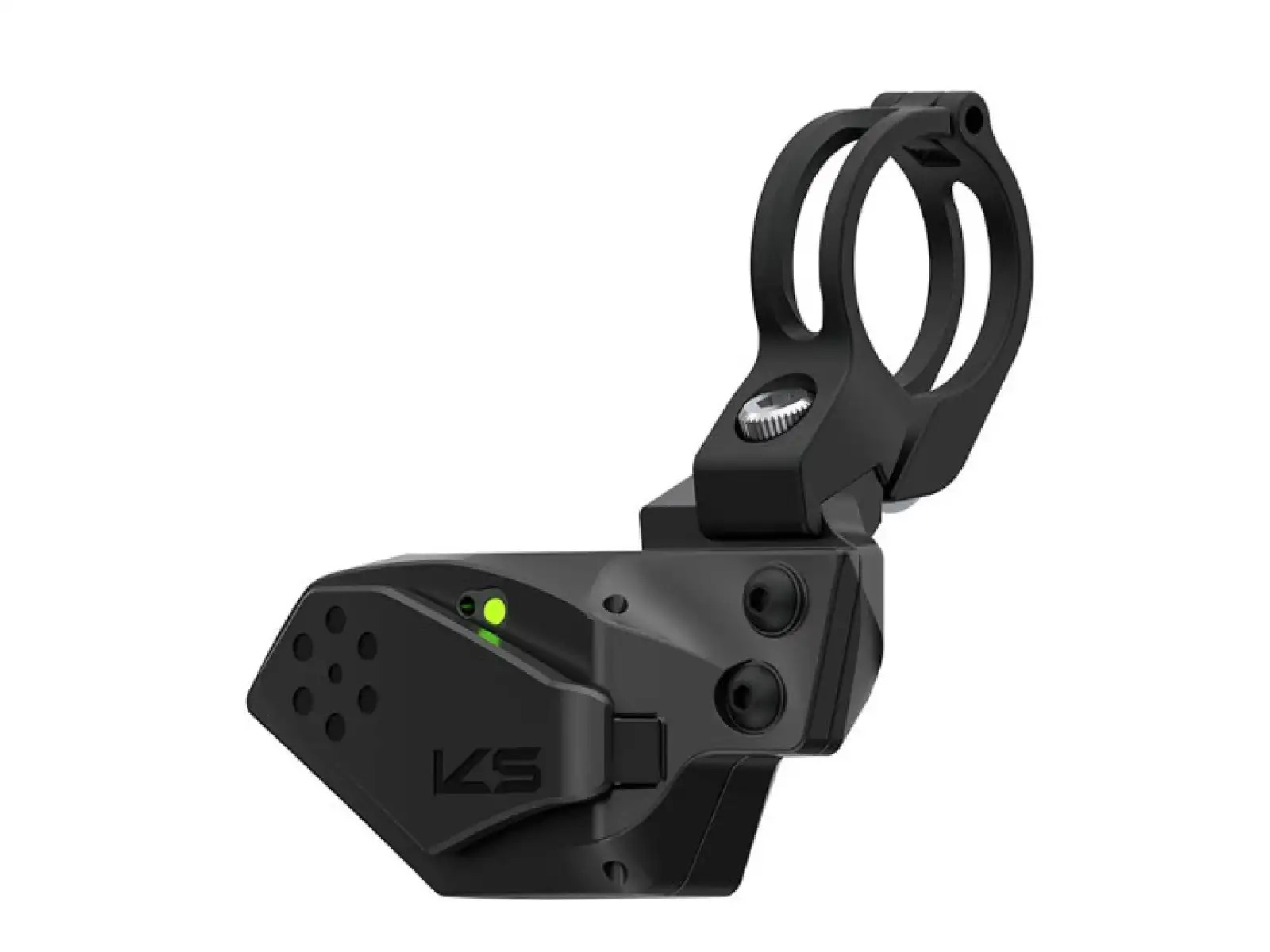Kind Shock LEV Circuit dropper seatpost 30.9 mm/150 mm