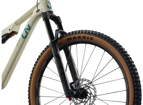 Liv Embolden 2026 mountain bike Pale Moss