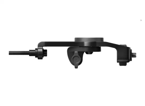 Insta360 bike mount