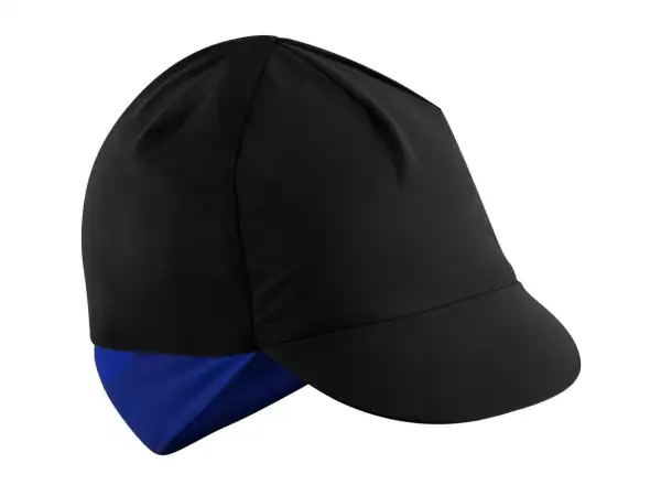 Force Brisk winter cap black/blue