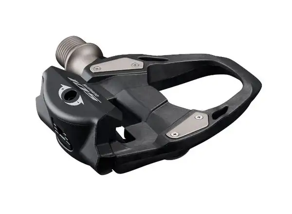 Shimano SPD SL PD-R7000 Carbon Clipless Pedals