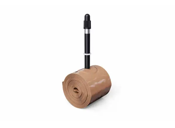 WTB NanoAir TPU 700x32/47 trekking inner tube gal. valve 48 mm