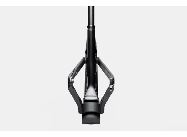 Cannondale Scalpel Carbon SE 2 mountain bike Black magic
