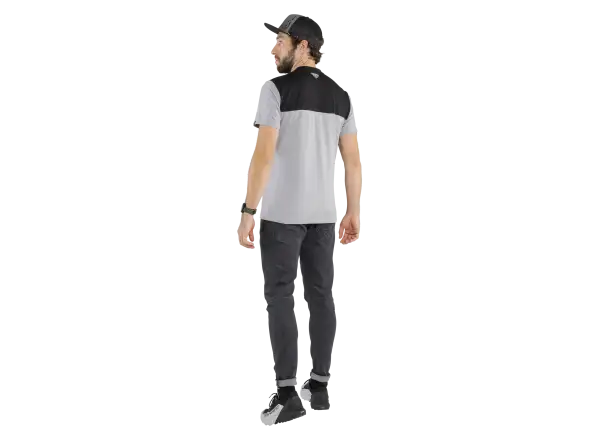 Dynafit 24/7 men's jeans Black Out